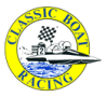 Classic Boat Racing